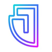 Justtap One logo - Similar company to Justtap