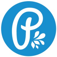 PANAKEIA logo - Similar company to Inspio