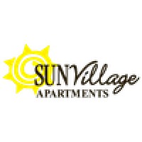 Sun Village Apartments