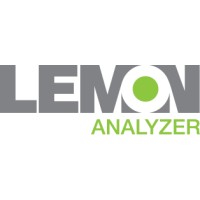 Lemon Analyzer logo - Similar company to Khan Urnud Mining