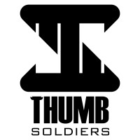 Thumb Soldiers Ltd logo - Similar company to Atomare