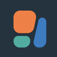 mint logo - Similar company to Daumet