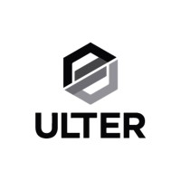 Ulter logo - Similar company to Fancision