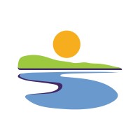 ABA Centers of Delaware logo - Similar company to Visionary Subsurface Solutions