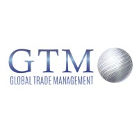 Global Trade Management logo - Similar company to Multigros C&C