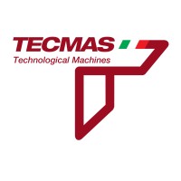Tecmas s.r.l. logo - Similar company to Hmi