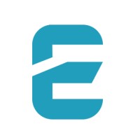 Exeonic logo - Similar company to Ventures92