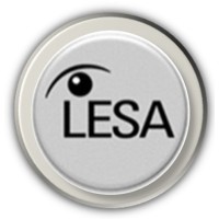 LESA Center logo - Similar company to Center For Architecture Science And Ecology