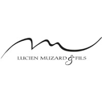 Domaine Lucien Muzard et fils logo - Similar company to Agrapart Avize