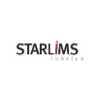 STARLIMS IBERICA logo - Similar company to Elogicsquare