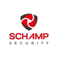 Schamp Security logo - Similar company to Vss Security Bv