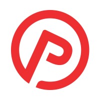 PIE logo - Similar company to Codesparks Technology