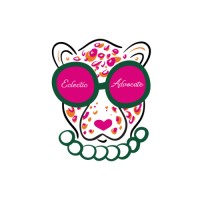 Eclectic Advocate logo - Similar company to Xvi