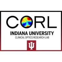 Clinical Optics Research Lab (CORL) logo - Similar company to Tufts University College