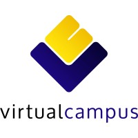 Virtual Campus Lda. logo - Similar company to Eritage Art Projects