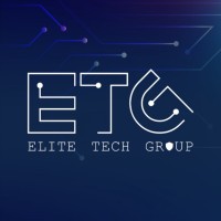 Elite Technology Group logo - Similar company to Elite Group