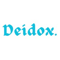 Deidox Films