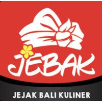 Jejak Bali Kuliner logo - Similar company to Warga Kuliner (Coop)