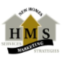 Hms Marketing Services, Inc.