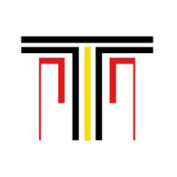 The More Trading (Tmt)