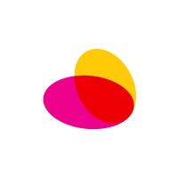 Jetwing Hotels logo - Similar company to Bconnected Pvt Ltd