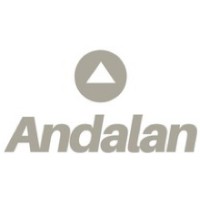 PT Andalan Gaya Bhakti Pratama logo - Similar company to Bemiral Barazaki Indonesia