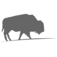 Free Roaming Photography logo - Similar company to Istudio 901
