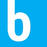 Brainstorm logo - Similar company to Cordeo