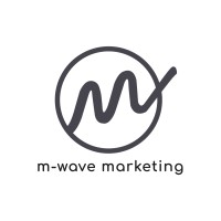 M-Wave Marketing Co., Ltd. logo - Similar company to Woz1 Global Logistics Co., Ltd.