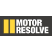 Motorresolve