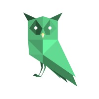 Green Owl Foundation