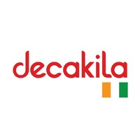 DECAKILA CI logo - Similar company to Microsonic