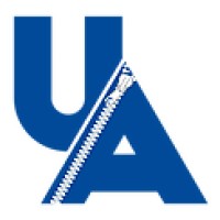 Uniformes Andrea logo - Similar company to Grupo Textil 2000 Sa De Cv