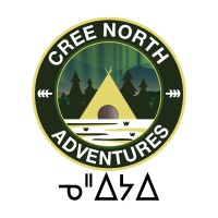 Cree North Adventures