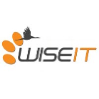 WiseIT, Managed | Services | Provider logo - Similar company to Codx