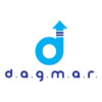 DAGMAR HAITI logo - Similar company to Collabo Branding
