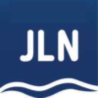 John Lothian News logo - Similar company to Sweetoptions