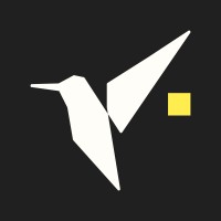 Officine Telematiche Srl logo - Similar company to Miliaris