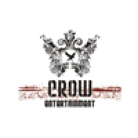 Crow Entertainment, Llc