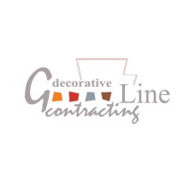 Ets G Decorative Contracting Line logo - Similar company to Designs Engineering