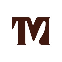 Terramerana logo - Similar company to Herow