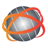 Industrial Ally, A Salas O'Brien Company logo - Similar company to Stl Engineering, Llc