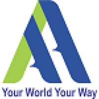 Ahmed Abdullah Aviation Services