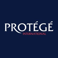 Protégé International Group (BE) B.V. logo - Similar company to Protege