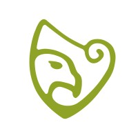 YEPP Logistics Ltd. logo - Similar company to Headstart Collective