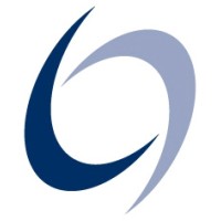 Continuum Wealth Advisors, LLC logo - Similar company to Halcyox