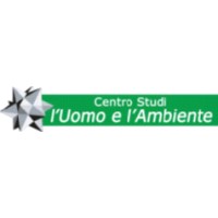 Centro Studi l'Uomo e l'Ambiente logo - Similar company to Alfa Spirits