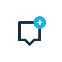 RadiologiaDomiciliare.net logo - Similar company to Fox & Patton Co.K. Srl