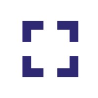 Palladio Partners logo - Similar company to Yorizon Cloud