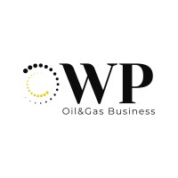 WP Oil&Gas Business logo - Similar company to Ponto Now - Controle E Gestão De Ponto Online, Fácil E Rápido.